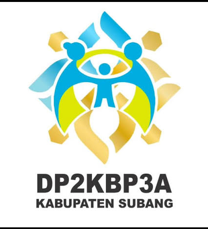 Logo DP2KBP3A